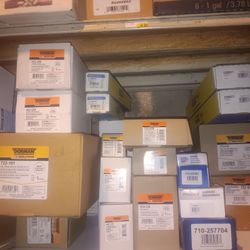 Vehicle Speed Sensor