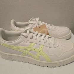 ASICS Unisex Japan S Sportstyle shoes