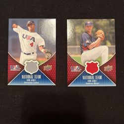 USA