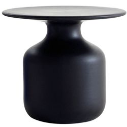 Cappellini Mini Bottle Coffee Table