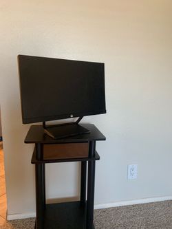 Computer monitor