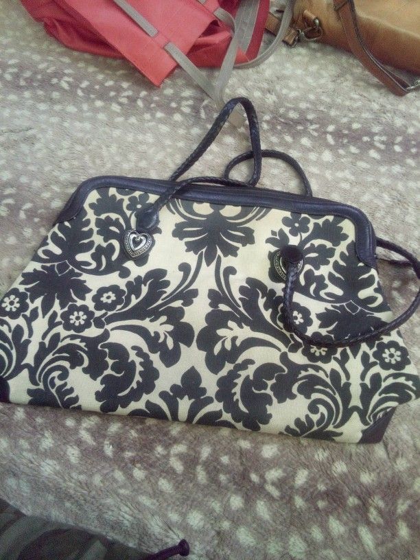 Hand Bag For Women