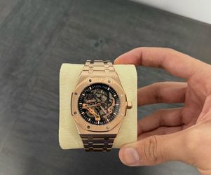 AP SKELETON