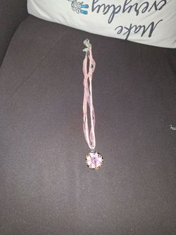 Costume  Jewelery  Glass Pedals 