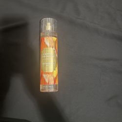 BATH AND BODY CALYPSO CLEMENTINE