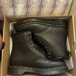 Dr Martens 