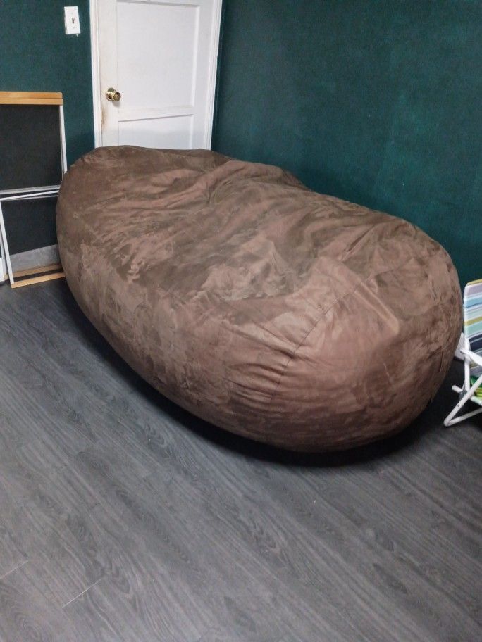 Bean Bag Adult Size
