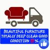 Best Choice! Lowest Price!