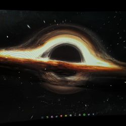 Samsung Monitor For Sale