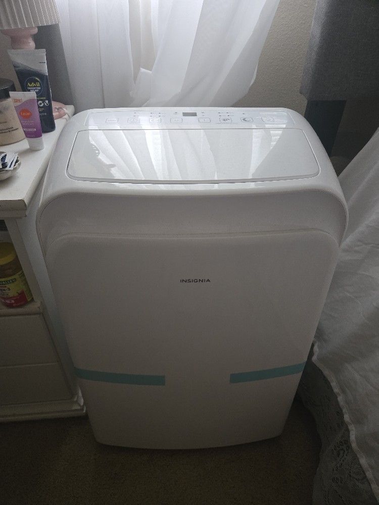 AC Unit