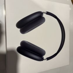 AIRPOD MAX USB-C