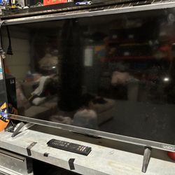 28 Inch Tv