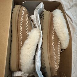 Ugg Slippers