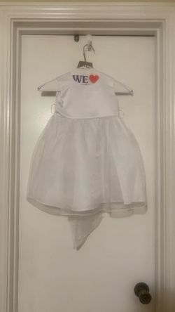 Tip Top, Style 5165-S, 24 Months,
