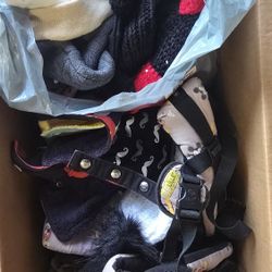 Baby Items Hats Beanies Carrier