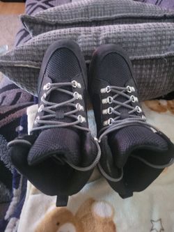 Brand New