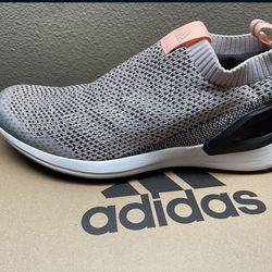 Adidas New