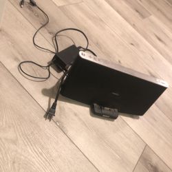Sony Speaker