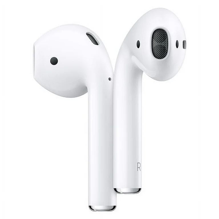 Pod Gen 2 ( 2019 )