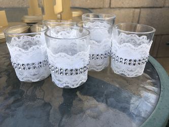 Candles