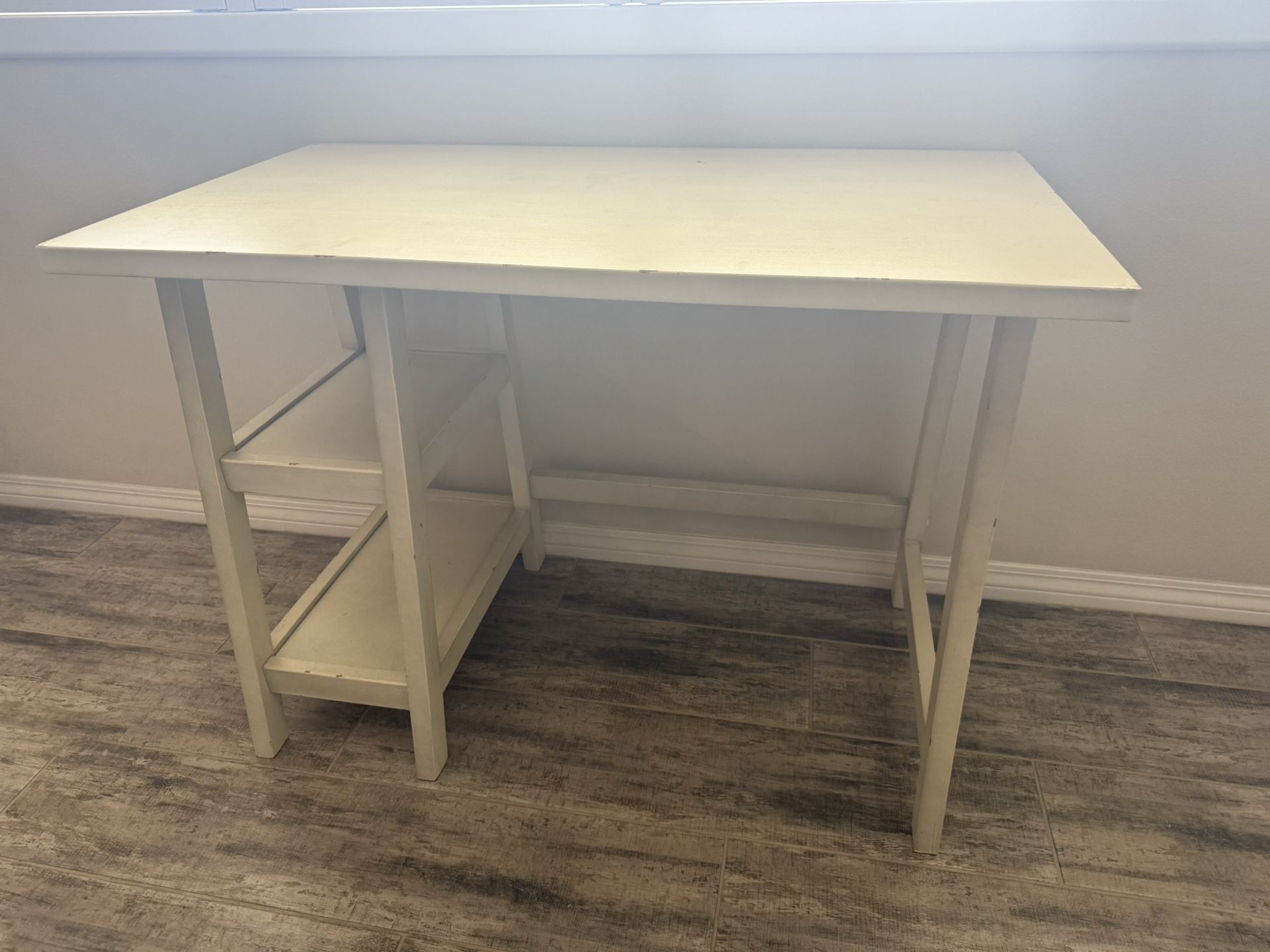 Writing Desk