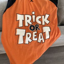 Dog Shirt