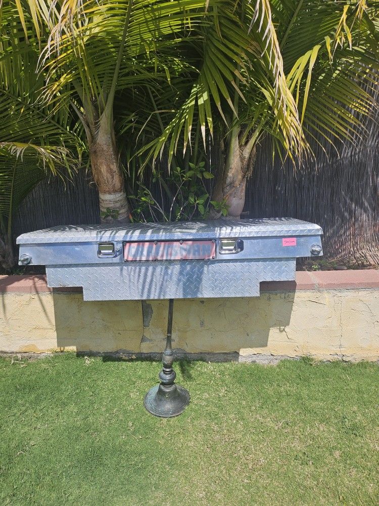 Tool Box