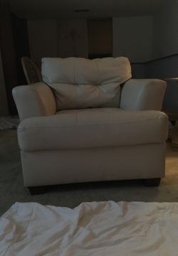 Furniture/ couch