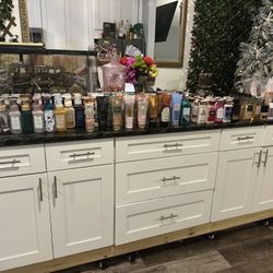 Buy All Or Buy Some! Deals! $2 Each New Years Special! 