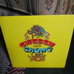 Album 