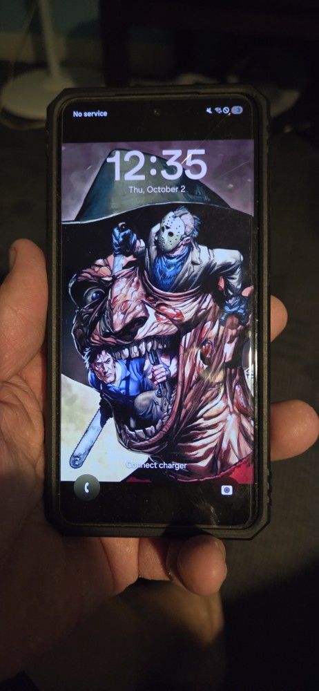 Samsung Galaxy S21 Fe