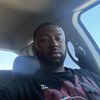 Kahlil Boyd