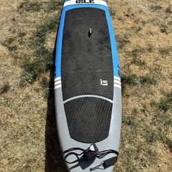 ISLE Paddleboard