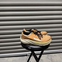 Altra Running Shoes