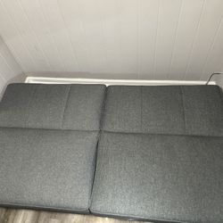 Futon