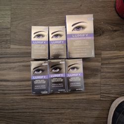 Eye Drops 