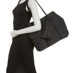 Urban Expressions Mia Tote