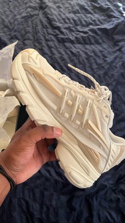 Adidas PW adistar Jellyfish