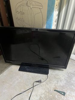 32 Inch Tv