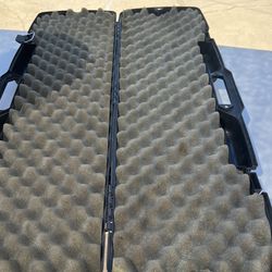 Case