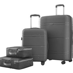 Brand New Luggage Set 