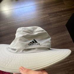 Adidas Hat