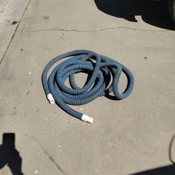 Pool Vacuum Hose 