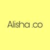 Alisha Marie 