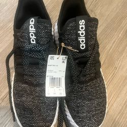 Adidas And Puma Shoes 