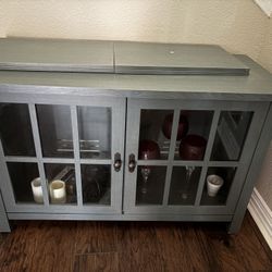 Heaters Coffee Table Tv Stand Text Got Price