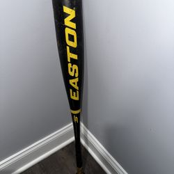 Easton S3 Series 29” Inch 19 oz Baseball Bat Barrel SL11S3108 USSSA GUC Youth