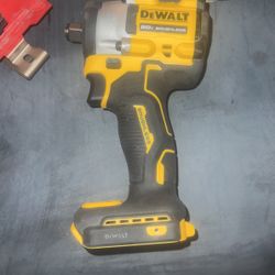 Tool