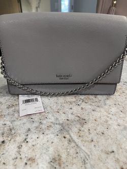 Kate Spade Handbag- NEW