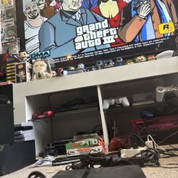 Ps2 Slim 